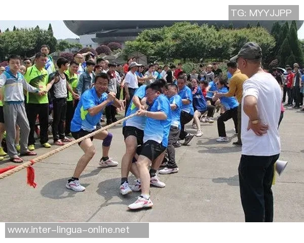 与李丽畅谈羽毛球生涯的点滴与成长之路