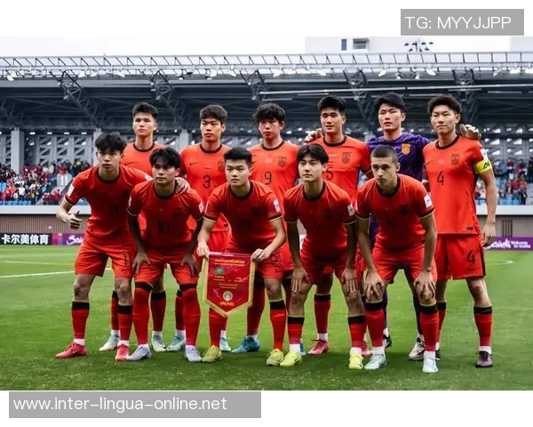 中国17号足球明星的崛起与挑战：从青训到国际赛场的奋斗历程