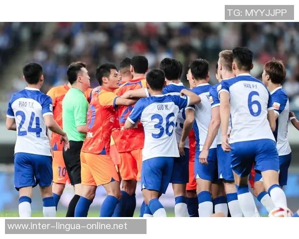 云南足球明星球队排名揭晓引发球迷热议与期待