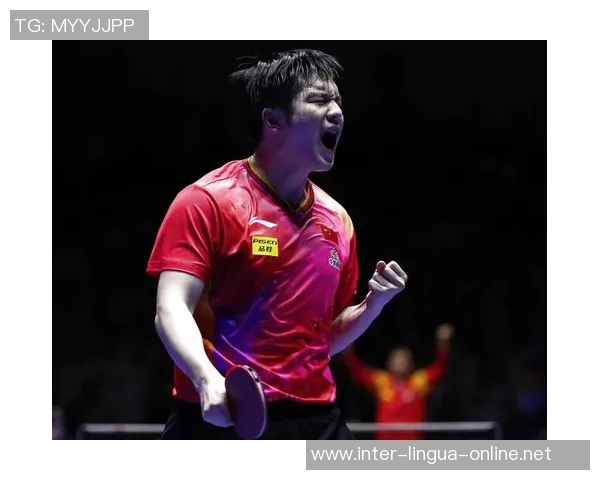 乒乓球灵活性评比揭晓杭州乒乓球队荣登第六名引关注