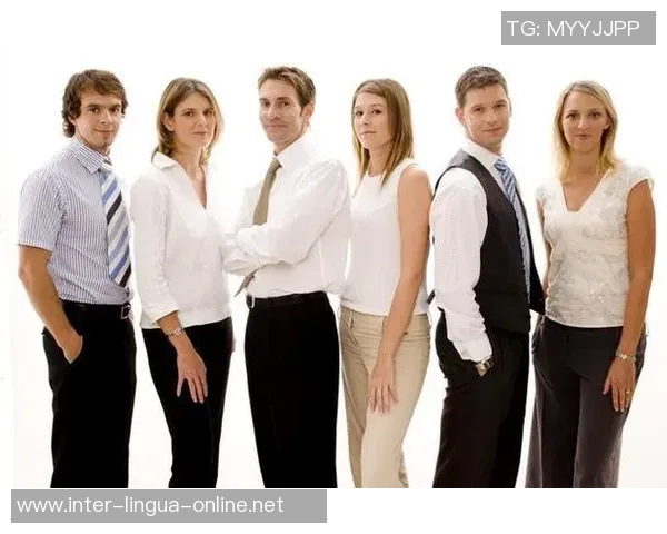 北京篮球队在亚运会中的团队协作表现分析与启示