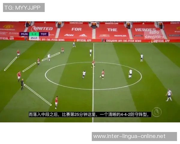 北京网球队防守体系解析与战术应用探讨