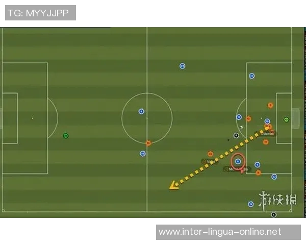 北京足球队耐力揭秘：从训练到比赛的全方位探索与分析