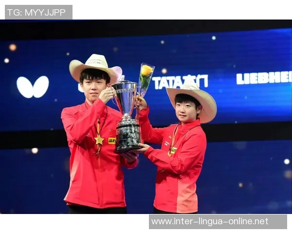 南京乒乓球队在世界锦标赛中的个人能力表现全面分析与点评