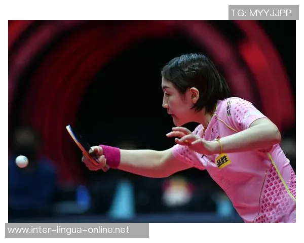 南京乒乓球队的拼搏历程与欧锦赛荣耀之路揭秘