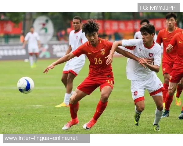 杭州足球队转型之路揭秘：从低谷到崛起的奋斗历程与未来展望