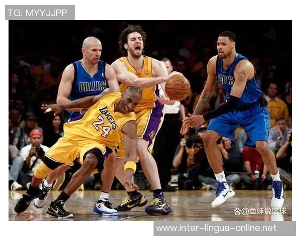 深圳篮球队比赛经验深度对比分析与启示探讨