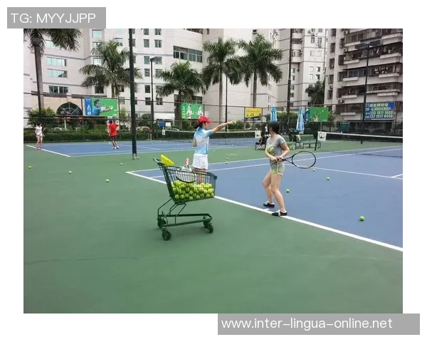 深圳网球队在世界杯预选赛中的技术表现分析与点评