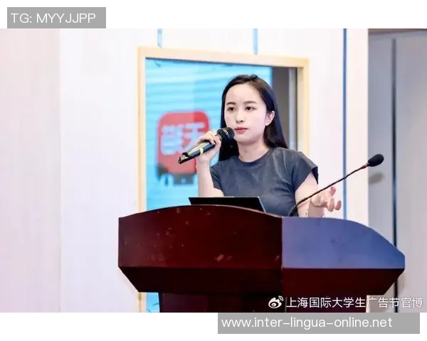 王丽的排球人生：从热爱到巅峰的深度对话与心路历程