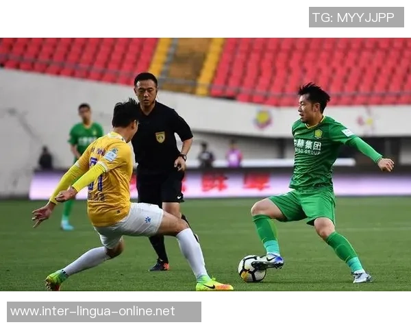 篮球状态排行榜更新北京篮球队荣登第七名展现强劲实力