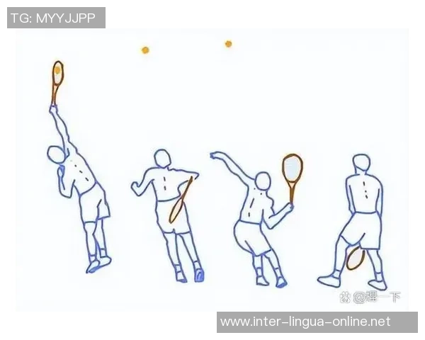 西安网球队的节奏解析与深度剖析网球运动的魅力与挑战