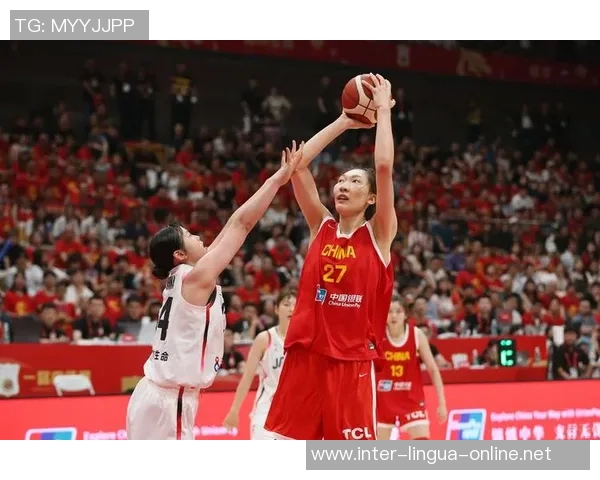 西安篮球队战术实力强劲荣登全国篮球战术排行榜第二名