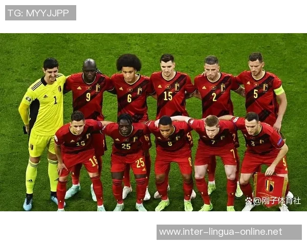 足球明星丁丁14年辉煌历程回顾与成就展望