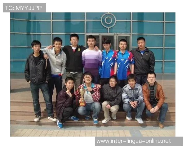 赛后复盘：上海乒乓球队与深圳乒乓球队个人能力对比分析