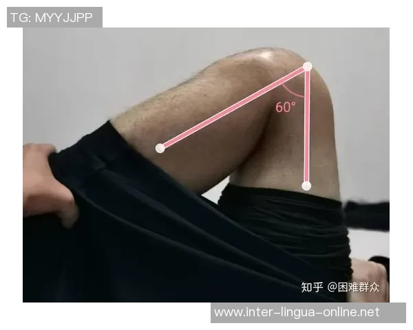 足球明星前交叉韧带受伤的原因与康复之路解析