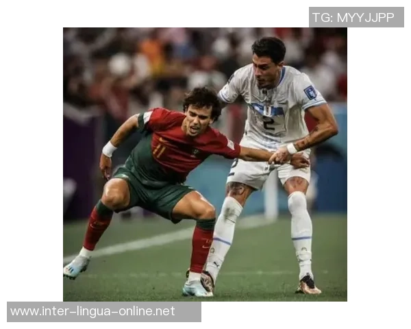 足球明星何塞的全名及其辉煌职业生涯回顾与成就分析