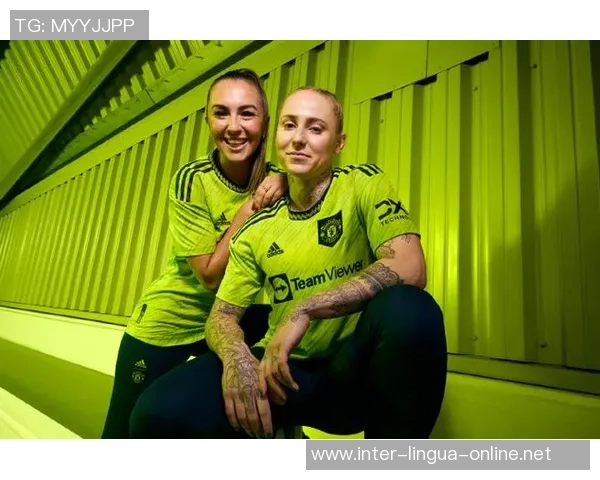 足球明星们的妻子们的生活与挑战：背后的故事与荣耀