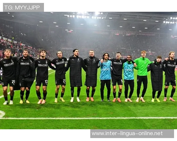 足球明星在比赛中使用的足球球款与技术分析探讨