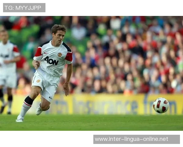 足球明星名字的英文读法及其发音技巧解析