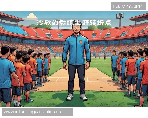 足球明星的奋斗与梦想在书籍中闪耀的智慧之光