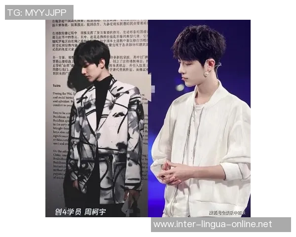 足球明星撞脸图揭秘那些让人惊讶的相似面孔你能认出几个吗