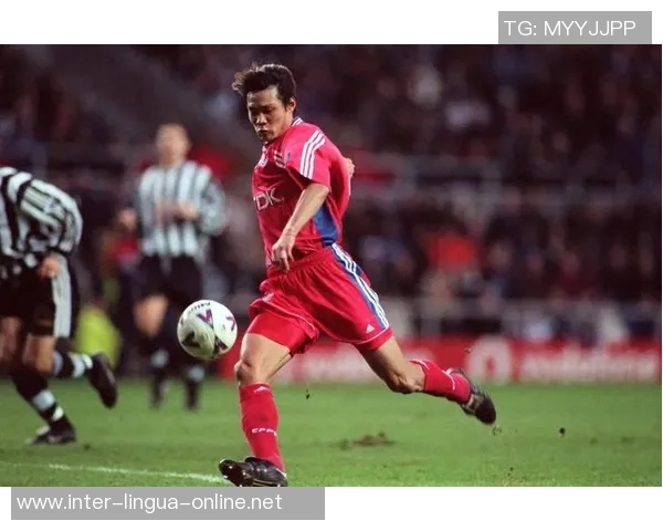 足球明星霸气昵称大揭秘谁是你心中的球场王者