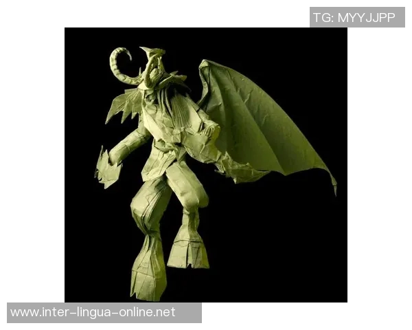 马里足球明星的崛起与成就探索：从草根到国际舞台的传奇之路