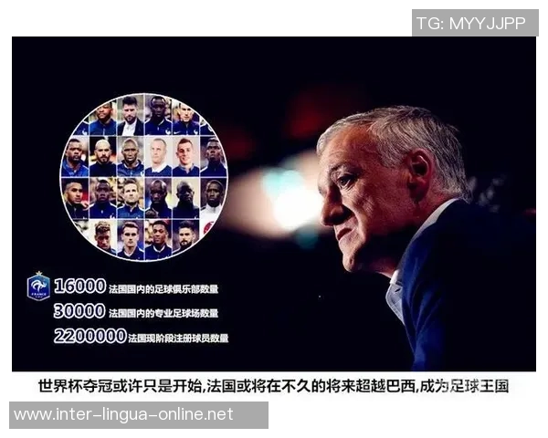 重庆足球队与深圳足球队赛后复盘分析灵活性表现及战术调整探讨