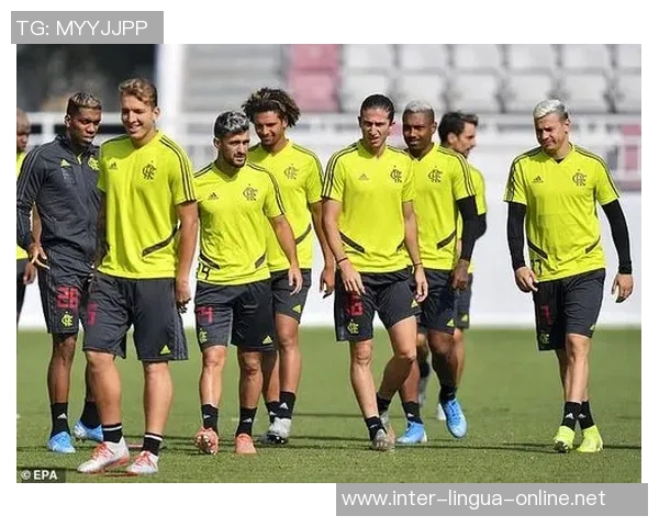 阿图佐足球明星的辉煌历程与未来展望：从草根到顶尖球员的成长之路