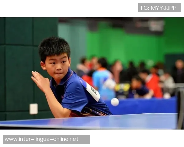 乒乓球评论：武汉乒乓球队的包夹得失