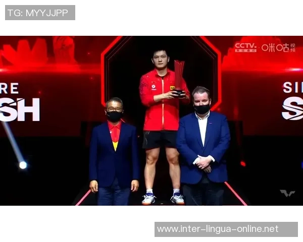 大满贯点评：成都网球队的战术表现