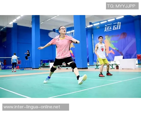 羽毛球力量排行榜：成都羽毛球队位居第10名