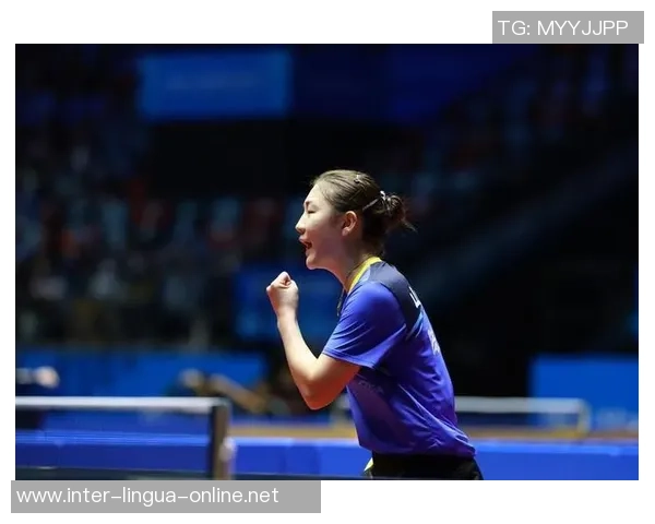 乒乓球巨献：探秘武汉乒乓球队的个人能力