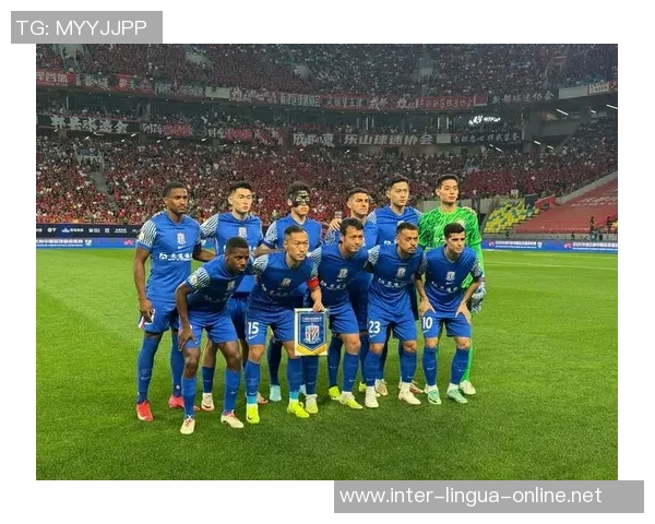 钻石联赛特别报道：成都足球队的成长故事