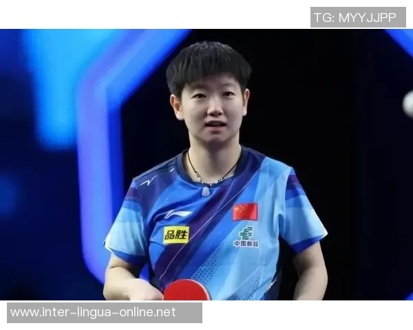 数据分析：武汉乒乓球队的团队协作表现