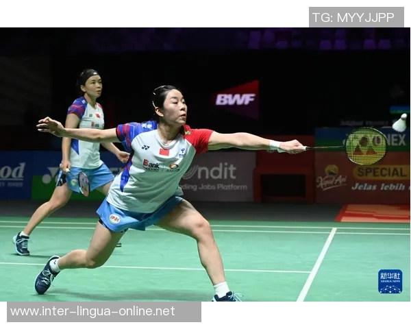 羽毛球评论：深圳羽毛球队的控制得失