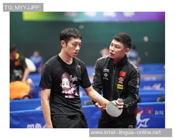 专业解读：成都羽毛球队的控制打法