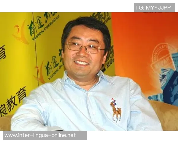 深度对话：王强的足球人生