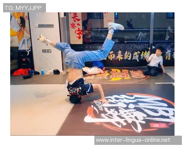 街舞热议：广州街舞队的节奏争议