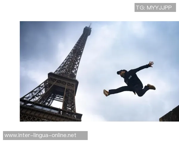 2026极限运动灵活性排行榜：深圳极限运动队位居第2名