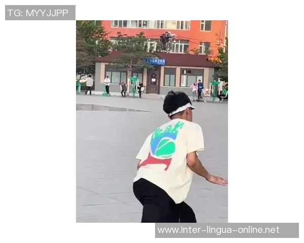 滑板评论：南京滑板队的防反得失