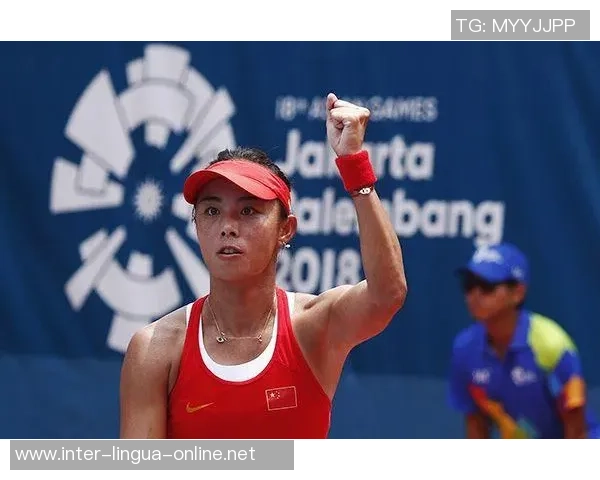 网球评论：重庆网球队的中路突破得失