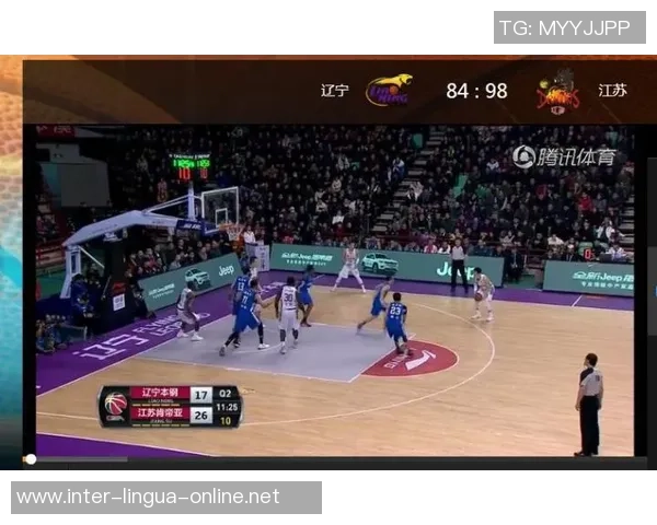 赛后复盘：深圳排球队 vs 重庆排球队的节奏