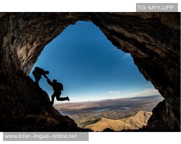 极限运动巨献：探秘杭州极限运动队的状态