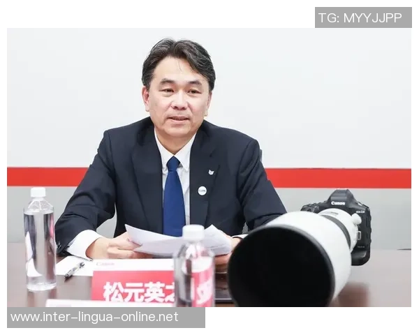 深度对话：黄军的极限运动人生_1